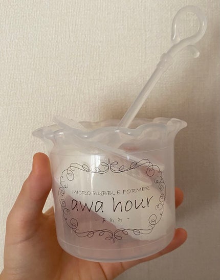 せっけん/カウブランド無添加/ボディ石鹸を使ったクチコミ(2枚目)