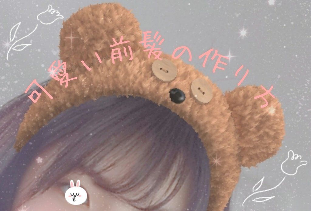 ケープ スーパーハード 無香料/ケープ/ヘアスプレーを使ったクチコミ(1枚目)