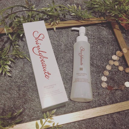 を使ったクチコミ(1枚目)