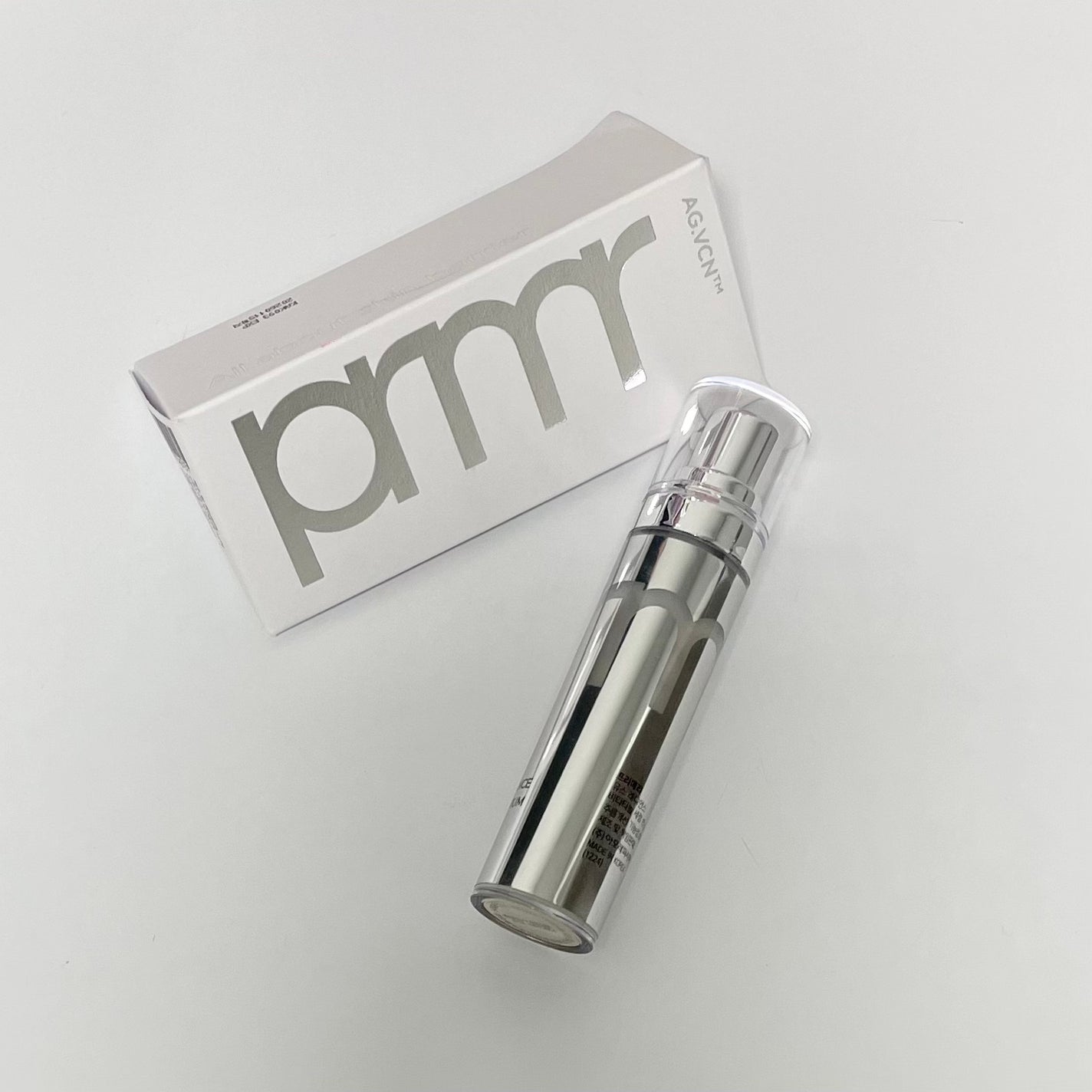 ãŠãŒã¹ ã©ãã£ã¢ã³ã¹ ãã¿ãããŒã« ã»ã©ã /primera/çŸå®¹æ¶²ã䜿ã£ãã¯ãã³ãïŒ1æç®ïŒ