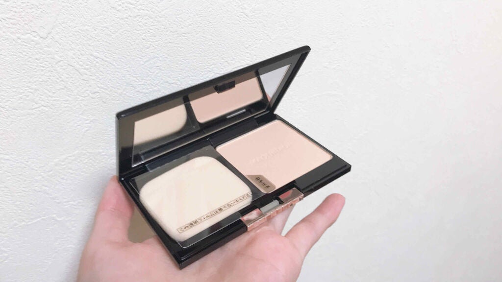 ãã©ããã£ãã¯ãã§ã€ã¹ããŠããŒ/ããã¢ãŒãžã¥/ãã¬ã¹ãããŠããŒã䜿ã£ãã¯ãã³ãïŒ1æç®ïŒ