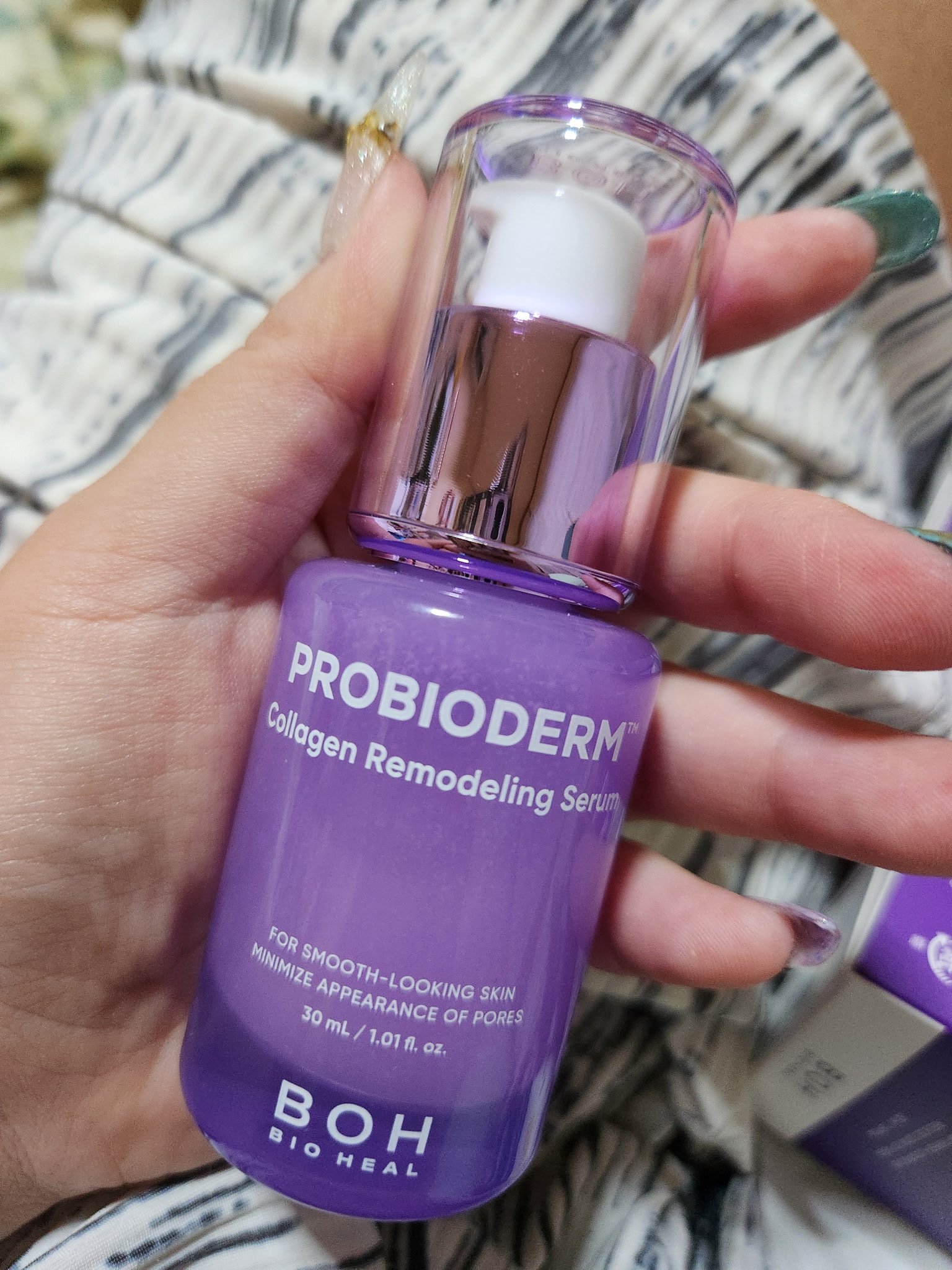 ✨美品✨エックスワン リボーテ 基本セット + コラーゲン原液 Rebeaute