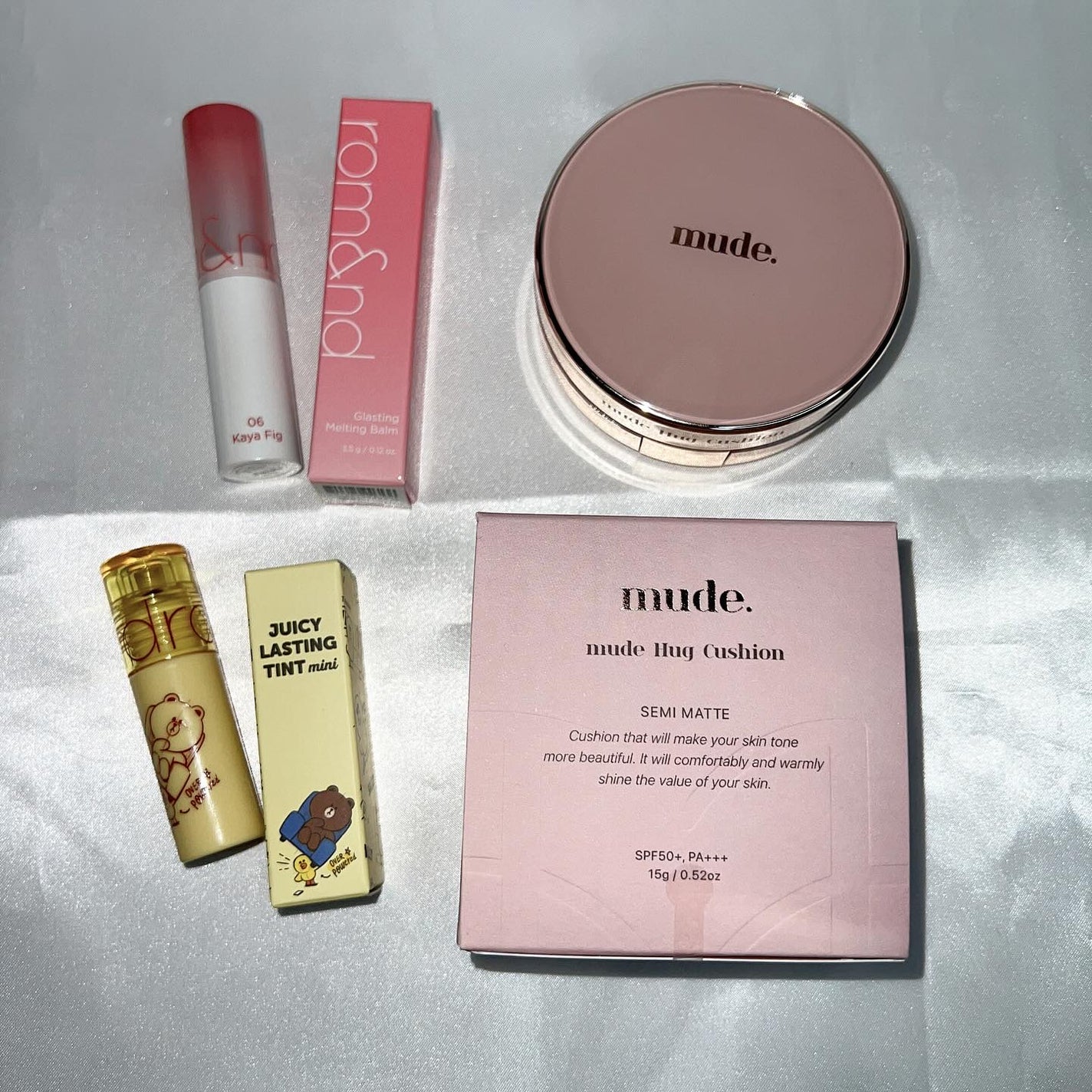 シアバター スチーム クリーム/ネイチャーリパブリック/フェイスクリームを使ったクチコミ(5枚目)