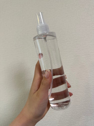 ヒト幹細胞培養液配合化粧水/プラチナレーベル/化粧水を使ったクチコミ（6枚目）