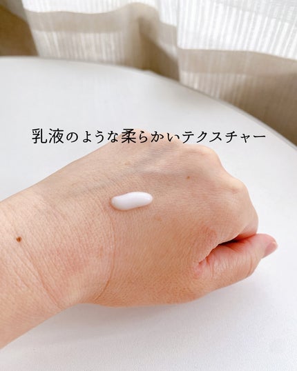 あみの on LIPS 「こんにちは!あみのです😊今回紹介するのはこちら!VARI..」(5枚目)