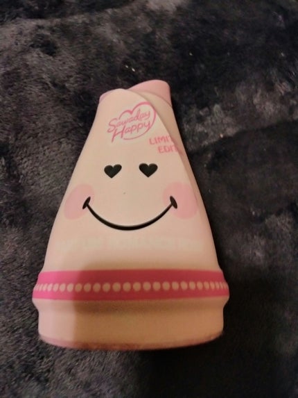 Sawaday Happy ãã«ãã¡ã /å°æè£œè¬/ãã®ä»ã䜿ã£ãã¯ãã³ãïŒ1æç®ïŒ