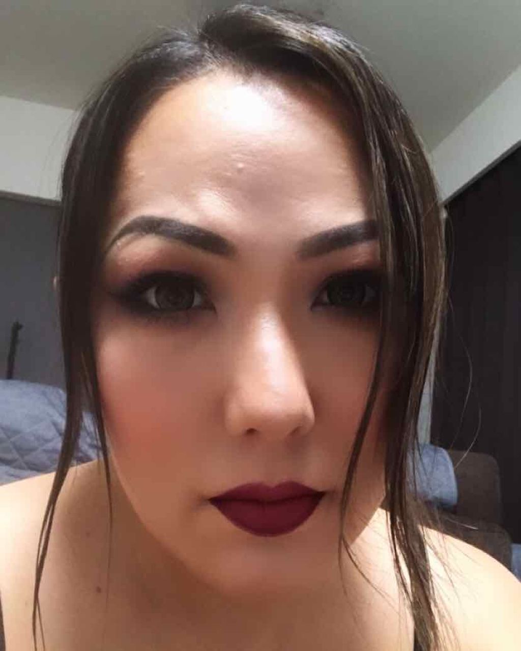 KYSHADOW/Kylie Cosmetics/アイシャドウパレットを使ったクチコミ（1枚目）