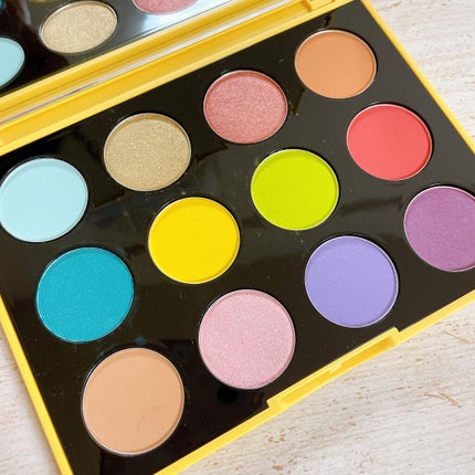 リップスティック チューリップ サ-ビス/M・A・C/口紅の画像