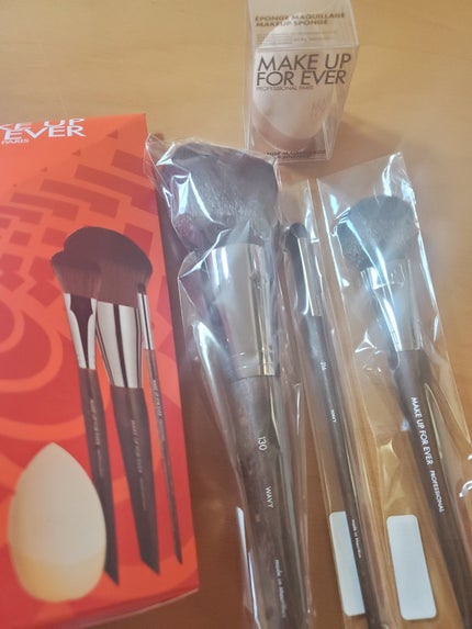 ダルバ ホワイトトリュフファーストスプレーセラム/ダルバ/ミスト状化粧水を使ったクチコミ(8枚目)