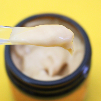 ディエム C ウォータークリーム/Antipodes/フェイスクリームを使ったクチコミ(6枚目)