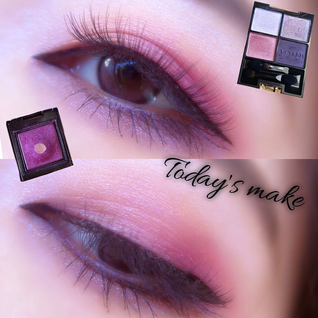 プライベート シャドウ/TOM FORD BEAUTY/単色アイシャドウを使ったクチコミ(1枚目)