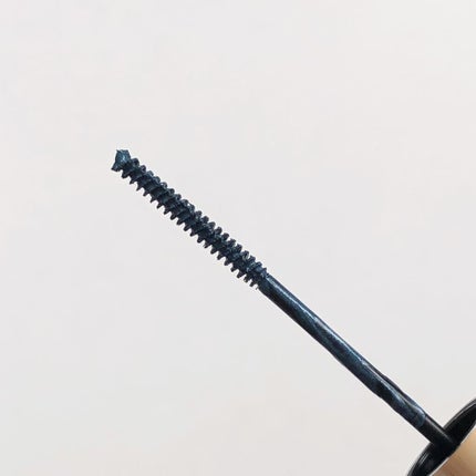 カールアップマスカラ/SNIDEL BEAUTY/マスカラを使ったクチコミ(2枚目)