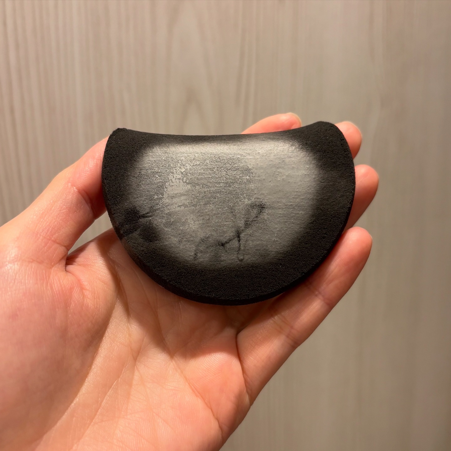 ヴェールクリエイター/キュレル/その他スキンケアを使ったクチコミ（3枚目）