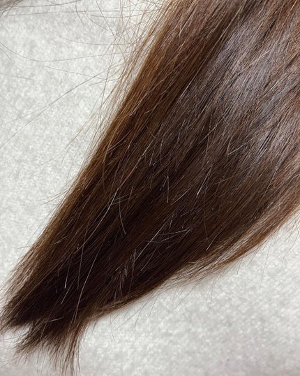 cherry on LIPS ãðºTSUBAKIãã¬ãã¢ã ãªãã¢ãã¹ã¯ðºäœ¿ã£ãŠã¿ããðæ¿å¯çŸå®¹..ãïŒ3æç®ïŒ