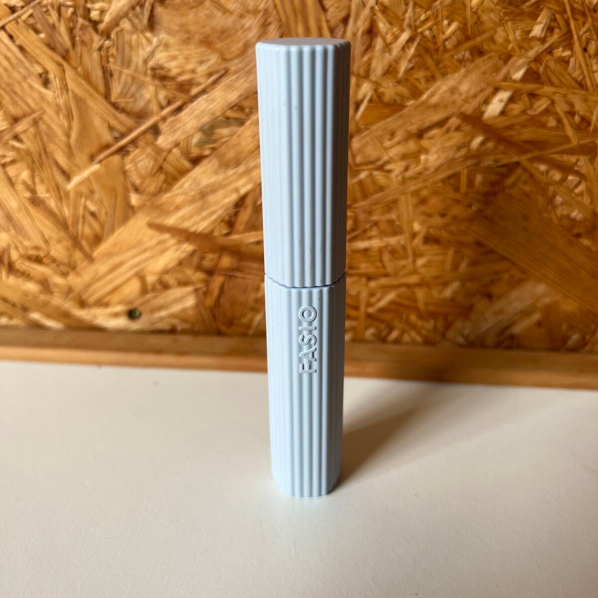 パーマネントカール マスカラ WP(ロング)/FASIO/マスカラを使ったクチコミ(1枚目)