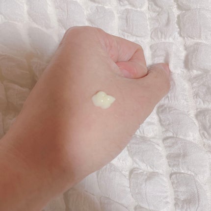 ヴィーガンリポソームレチノールセラム/SKIN&LAB/美容液を使ったクチコミ(3枚目)