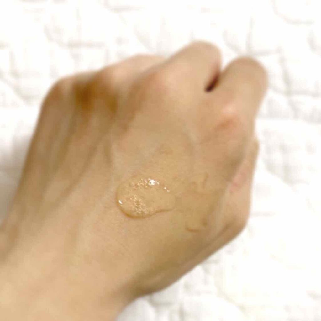 ダメージケアシャンプー/トリートメント/AROMA KIFI/シャンプー・コンディショナーを使ったクチコミ(2枚目)