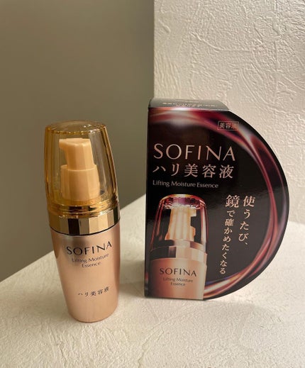 RIKA on LIPS 「おうち時間が増え、今まで以上に心地よさにこだわる#スキンケア ..」(4枚目)