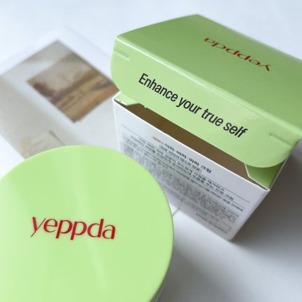 ð ð¶ðð
ðð ð¹â¯ððŸð¢ððªð«§ãã©ãã on LIPS ãyeppdaAHABHAPHAã¯ãªãŒã ãâŠãâŠãâŠãâŠãyep..ãïŒ6æç®ïŒ