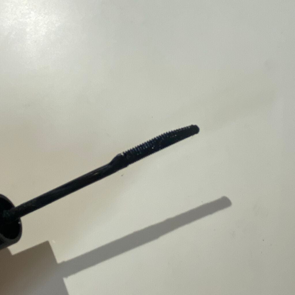 カールキープマジック/コーセーコスメニエンス/マスカラを使ったクチコミ(6枚目)