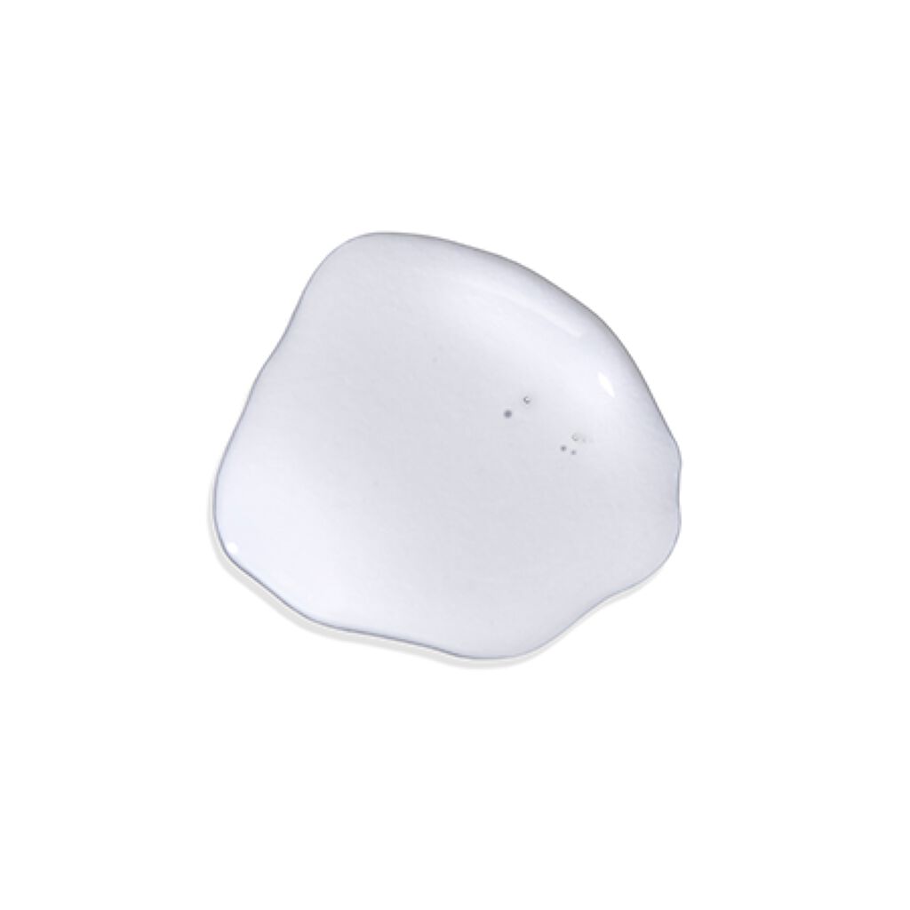 ブライトニングポア スキン innisfree