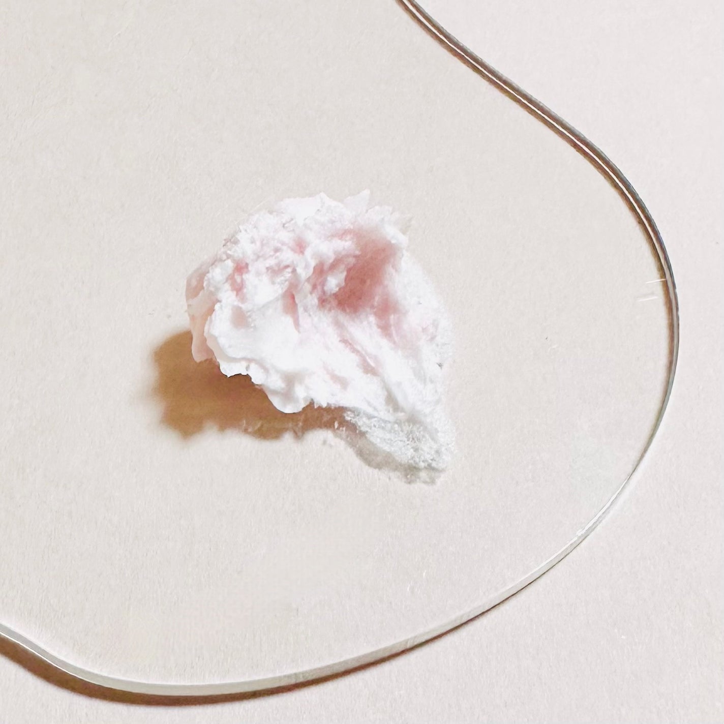 ホイップドヴィーガンパッククレンザーディスカバリーキット/WHIPPED/スキンケアキットを使ったクチコミ(8枚目)