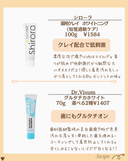 を使ったクチコミ(3枚目)