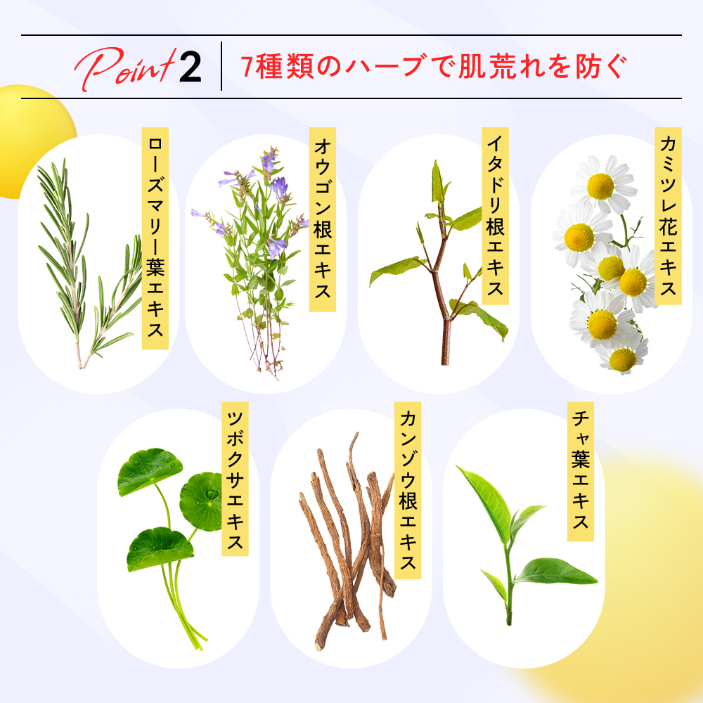 ルルルン ハイドラ V マスク/ルルルン/シートマスク・パックを使ったクチコミ（3枚目）