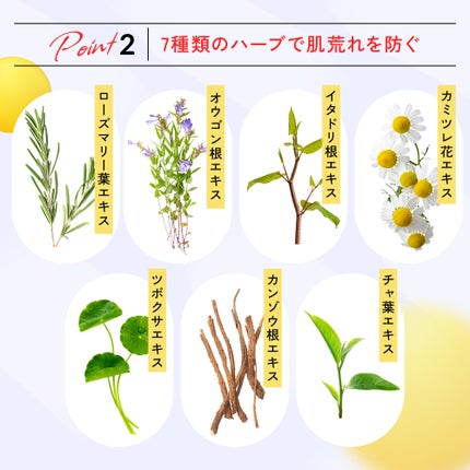 ルルルン ハイドラ V マスク/ルルルン/シートマスク・パックを使ったクチコミ(4枚目)