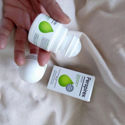 seiko_official on LIPS 「汗と臭いをロック!ワキガケアとしても愛されているアイテム@sa..」(5枚目)