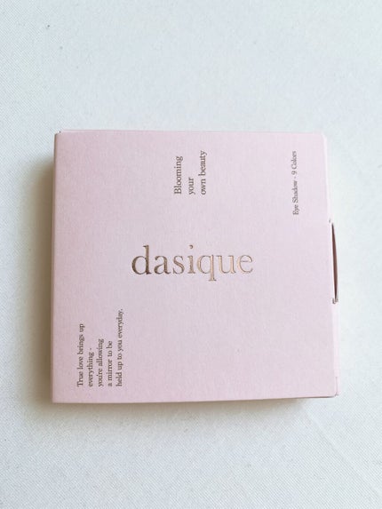 ノーズ&アイブロウパウダー/CEZANNE/パウダーアイブロウを使ったクチコミ(4枚目)