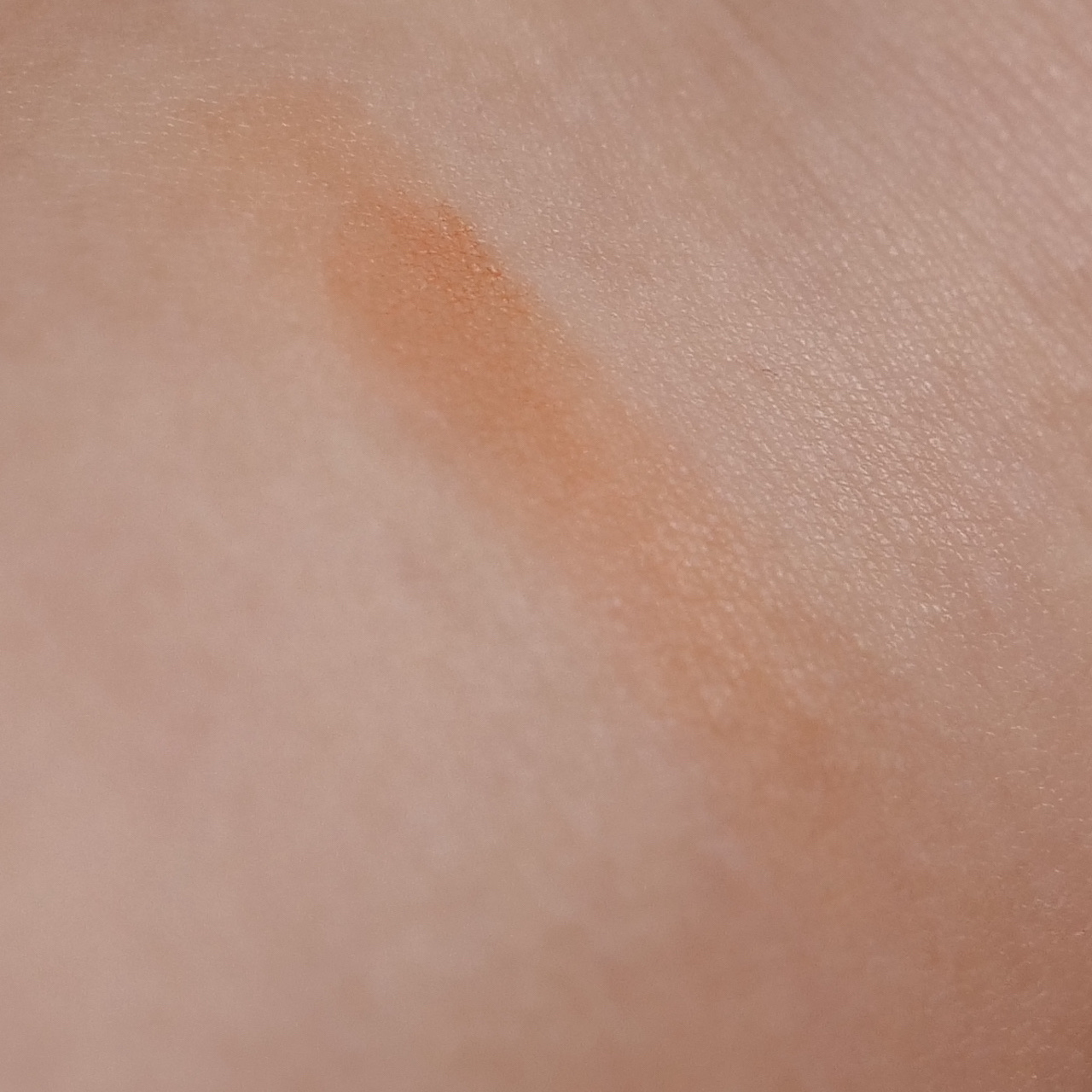 Make-up Balm/FANCYCUBE/フェイスバームを使ったクチコミ（2枚目）