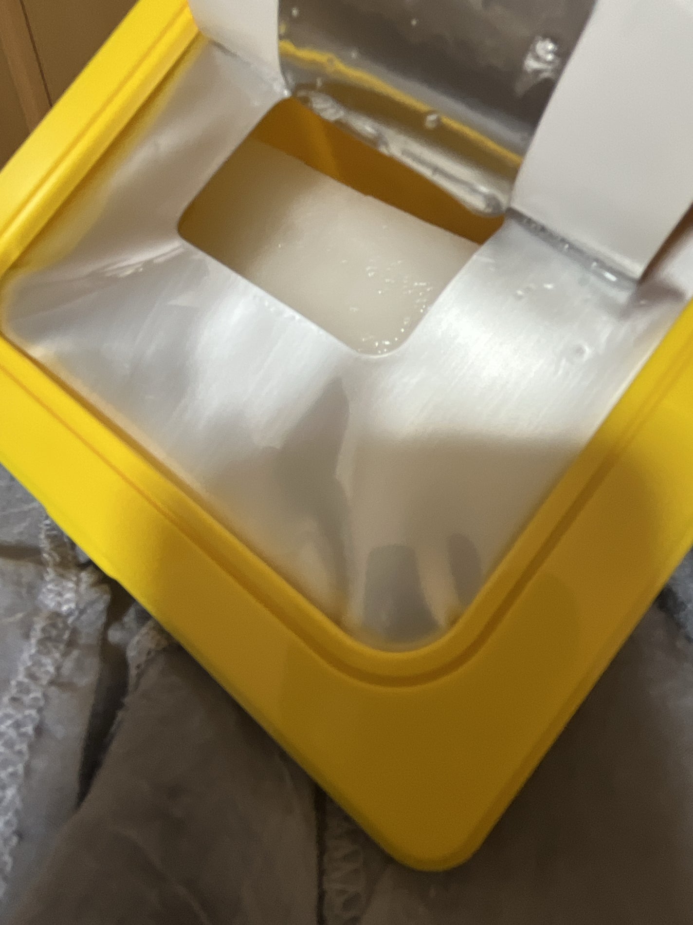 NICOBELT(ニコベルト)/VONMIE/美顔器・マッサージを使ったクチコミ(5枚目)