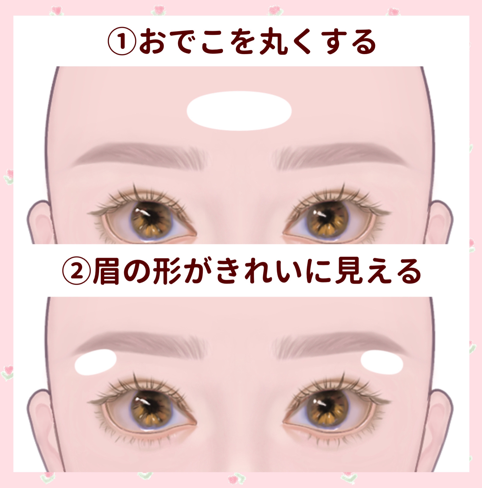 M·A·C ミネラライズ スキンフィニッシュ/M・A・C/パウダーハイライトを使ったクチコミ（2枚目）