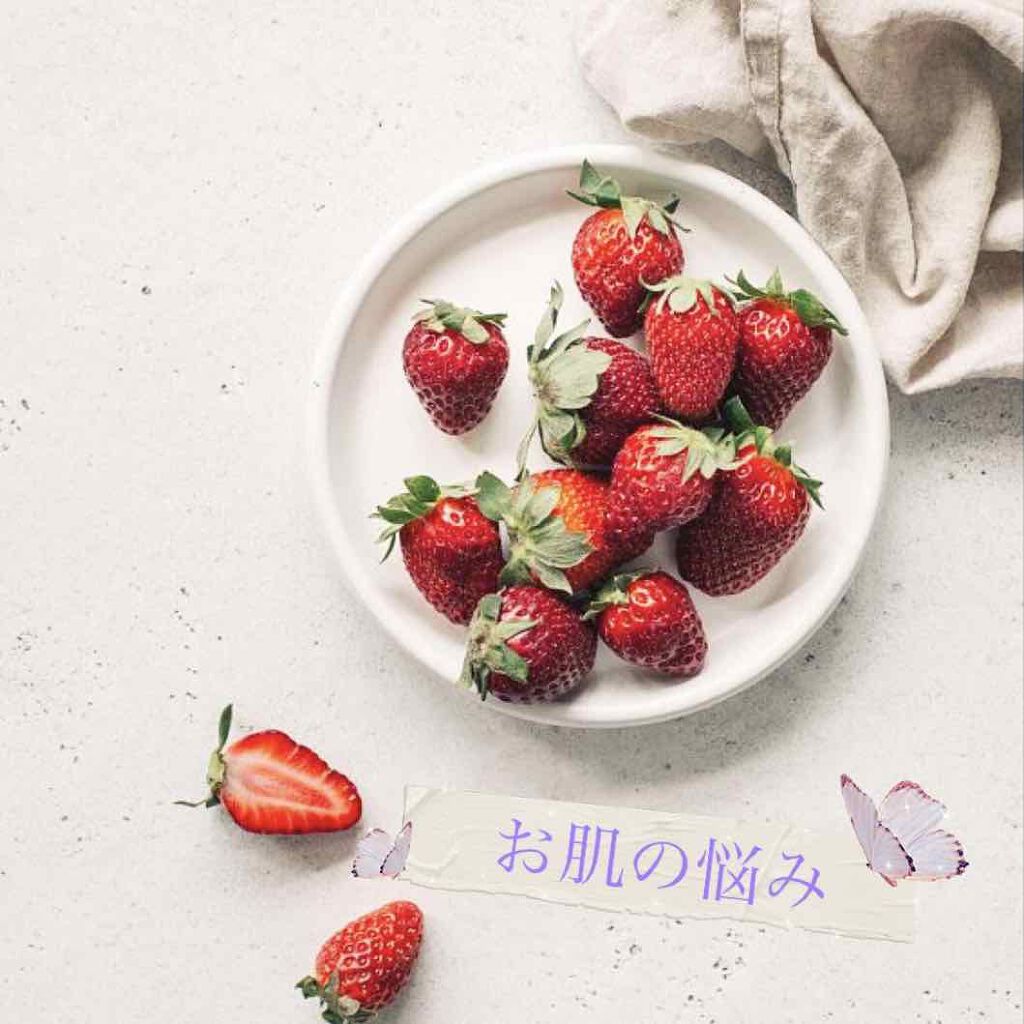 ホホバオイル/無印良品/ボディオイルを使ったクチコミ（1枚目）