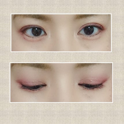 LARME(ラルム) 2019年9月号/LARME/雑誌を使ったクチコミ(2枚目)