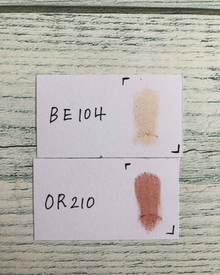 ルックアット マイアイズ/ETUDE/単色アイシャドウを使ったクチコミ(4枚目)