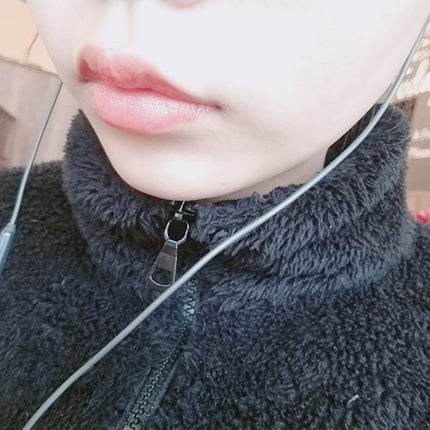 オペラ リップティント N/OPERA/リップティントを使ったクチコミ(4枚目)