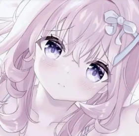 アートクラスバイロダン シェーディング/too cool for school/シェーディングを使ったクチコミ（1枚目）