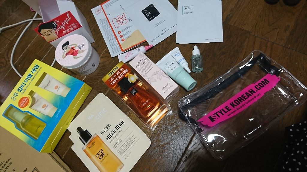 購入品/その他を使ったクチコミ（1枚目）