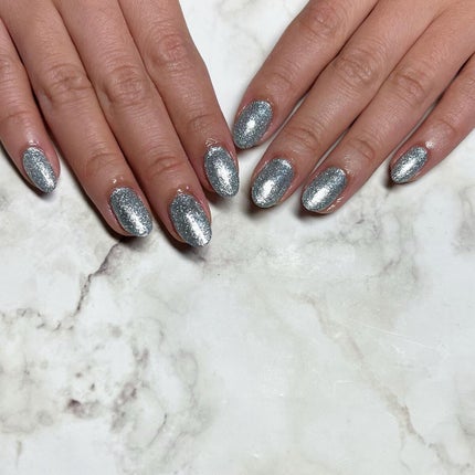 cst on LIPS 「menu…☑︎デザイン自由コース6.000円☑︎おまかせコース..」(2枚目)