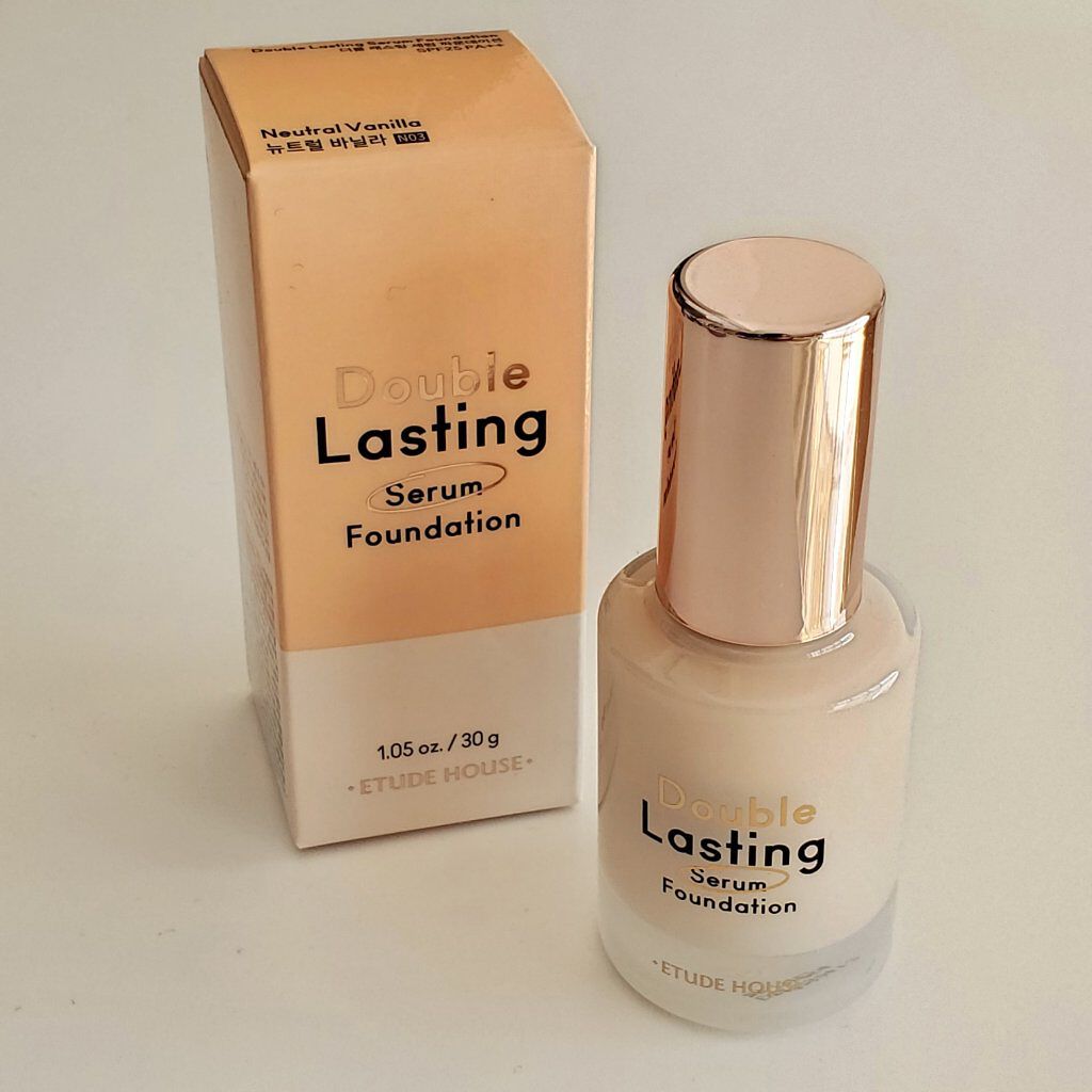 パール ファンデーション プライマー/PAUL & JOE BEAUTE/化粧下地を使ったクチコミ(1枚目)