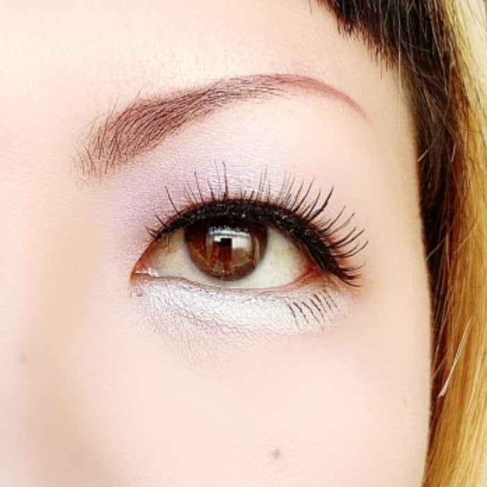 ディオールショウ サンク クルール/Dior/アイシャドウを使ったクチコミ(6枚目)