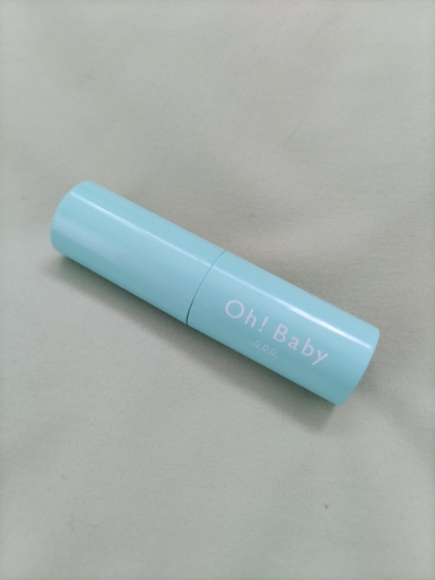 レブロン キス シュガー スクラブ/REVLON/リップスクラブを使ったクチコミ(1枚目)