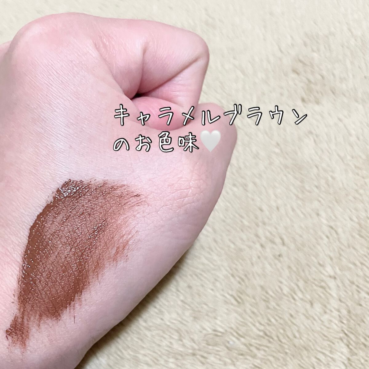 ããŒãã§ã¯ããšã¯ã¹ãã³ã·ã§ã³ ãã¹ã«ã© for ã«ãŒã«/D-UP/ãã¹ã«ã©ã䜿ã£ãã¯ãã³ãïŒ3æç®ïŒ