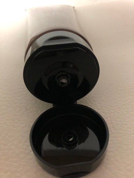 オルガスパシャンプー/オルガスパ/市販シャンプーを使ったクチコミ(5枚目)