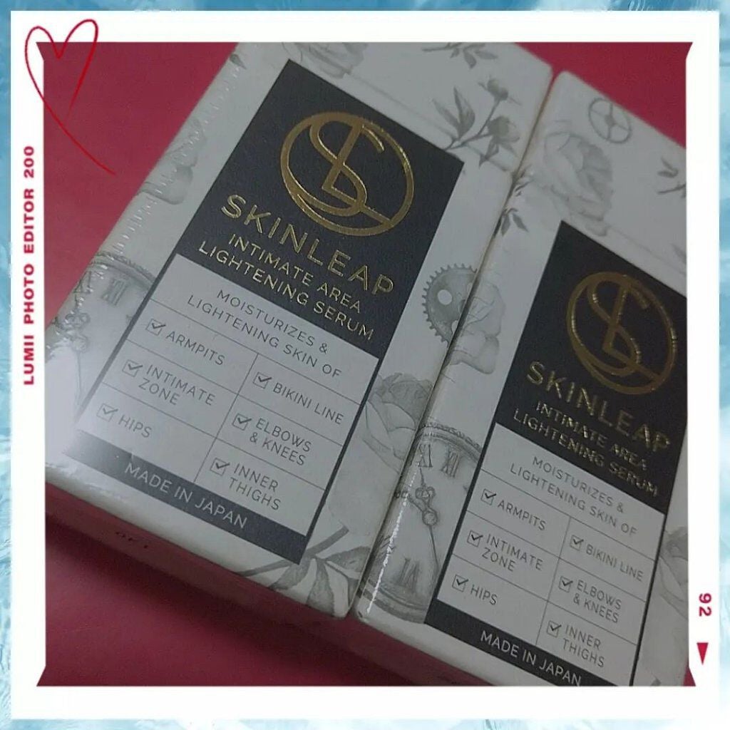 さらん on LIPS 「🦖…マタニティフォト👼セルフでは2回。旦那と写真撮りに行ったん..」(1枚目)