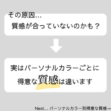 レヨン ジュレアイズ N 01/Elégance/ジェル・クリームアイシャドウを使ったクチコミ（3枚目）