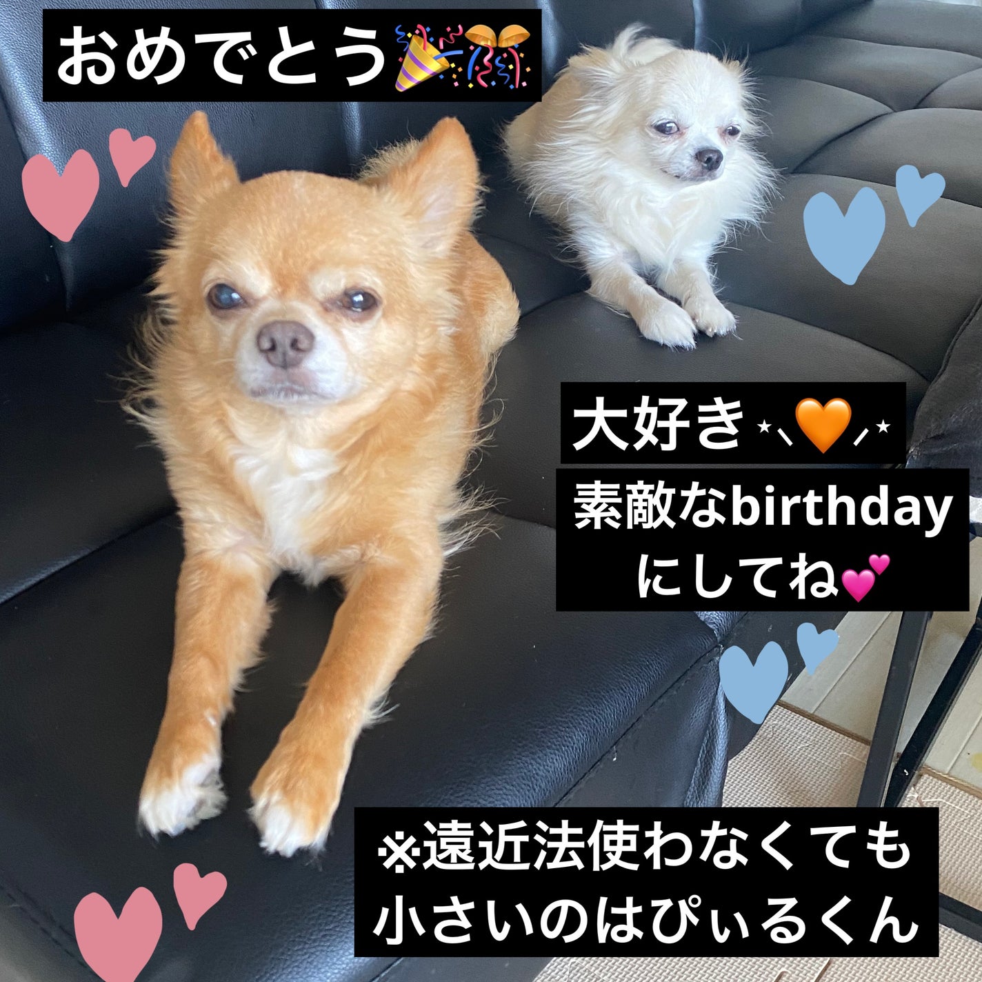 ディオール ヴェルニ/Dior/マニキュアを使ったクチコミ(6枚目)