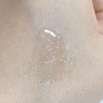 ディオール アディクト リップ マキシマイザー/Dior/リップグロスを使ったクチコミ(5枚目)